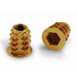 Is&aelig;tningsm&oslash;trikker