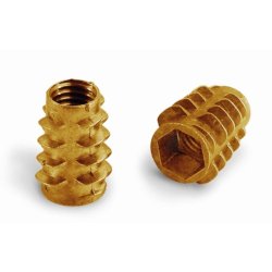 Is&aelig;tningsm&oslash;trikker