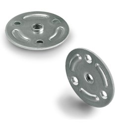 Is&aelig;tningsm&oslash;trikker