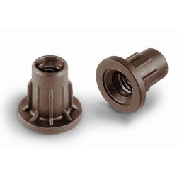 Is&aelig;tningsm&oslash;trikker