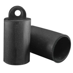 Beskyttelsesh&aelig;tte