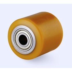 L&oslash;ftevognshjul