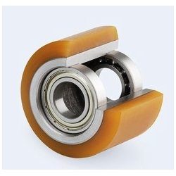 L&oslash;ftevognshjul