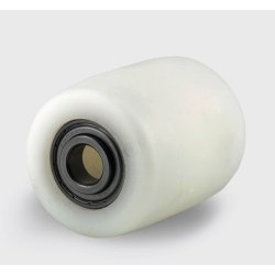 L&oslash;ftevognshjul