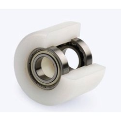 L&oslash;ftevognshjul