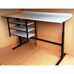 LIFTLINE CI - arbejdsbord