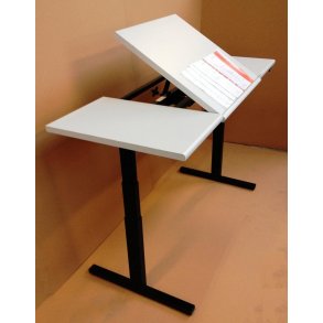 LIFTLINE - arbejdsbord