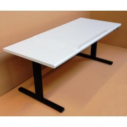 LIFTLINE - arbejdsbord