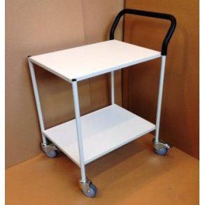 ROLLERLINE - arbejdsbord / pakkebord / montagebord