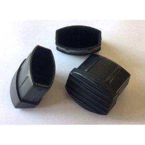 Prop 27 x 45mm SABINA