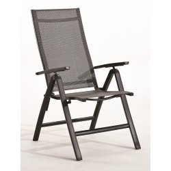 Prop 27 x 45mm SABINA