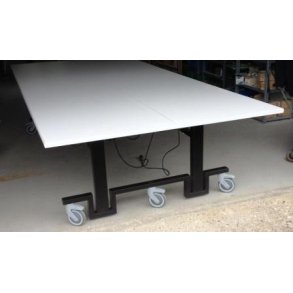 LIFTLINE - arbejdsbord