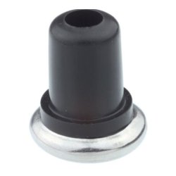 Dup special "AROS" t&aelig;ppemodel