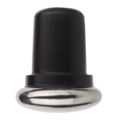 Dup special "AROS" t&aelig;ppemodel