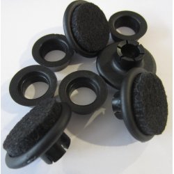 Dup filt special EAMES DAR DSR DSW