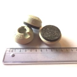 Filtemne for AROS / EAMES 