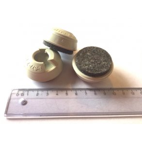 Filtemne for AROS / EAMES 