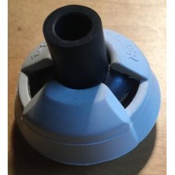 Filtemne for AROS / EAMES 