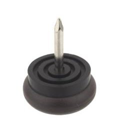 Glider med s&oslash;m