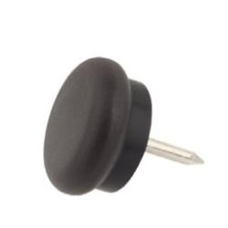 Glider med s&oslash;m