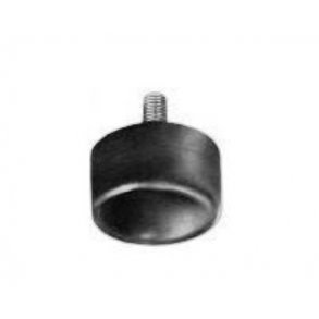 Vibrationsdæmper / støddæmper / buffer