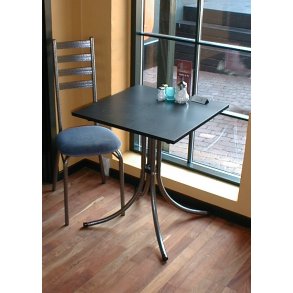 Specialproduceret bord(Formica)