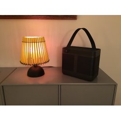 Tom Rossau pencillampe