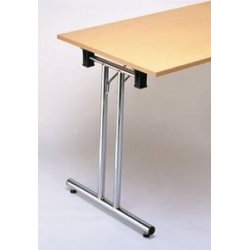 Bordplade firkantede