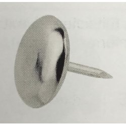 Glider med s�m for t�ppe