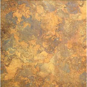 Werzalitbordplade Vulcano � 60cm