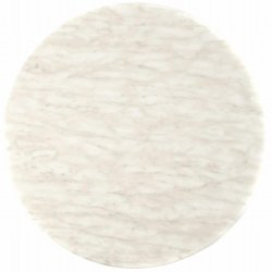 Werzalitbordplade  070 Marmor Bianco �80cm