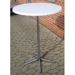 Werzalitbord � 80 stjernest�stel med konusr�r