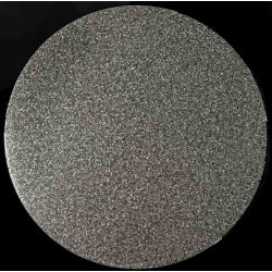 Werzalitbord � 80 stjernest�stel med konusr�r