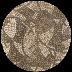 Werzalitbord � 80 stjernest�stel med konusr�r