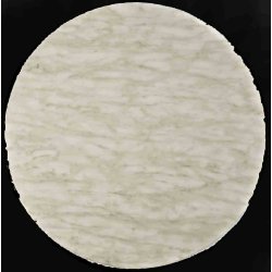 Werzalitbord � 80 stjernest�stel med konusr�r