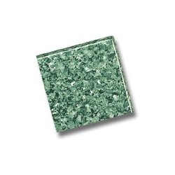 Werzalitbord � 80 stjernest�stel med konusr�r