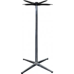 Stjernest&aring;stel med konusr&oslash;r