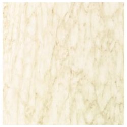 Werzalitbordplade Marmor de Genes 70/110