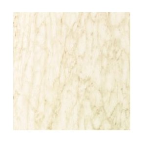 Werzalitbordplade Marmor de Genes 70/110