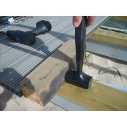 HORNB&AElig;K HAVN LANDGANGSBRO