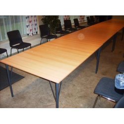 Specialborde - her borde for bankohal