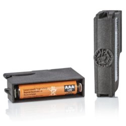 Tuningskit BOSCH ebike