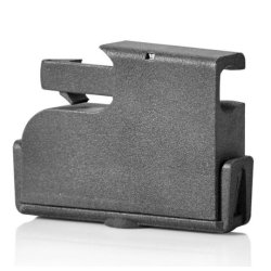 Tuningskit BOSCH ebike