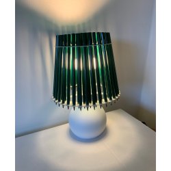 Tom Rossau pencillampe