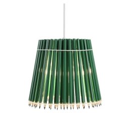 Tom Rossau pencillampe