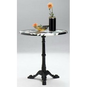 WERZALIT.DK - (inden- og udendørs)